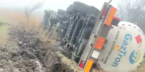 WhatsApp Video 2025 11 29 at 15 27 26 mp4 thumbnail png