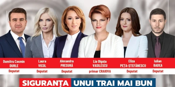 PSD