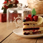 cake pixabay jpg