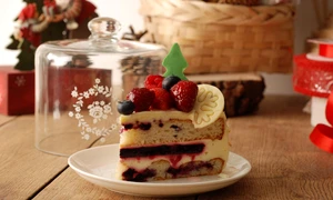 cake pixabay jpg