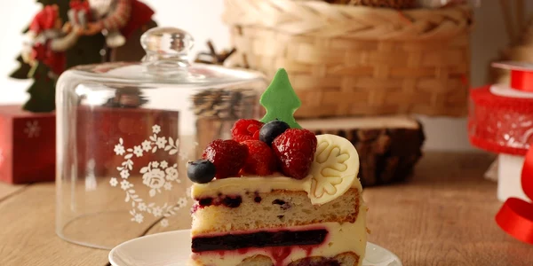 cake pixabay jpg