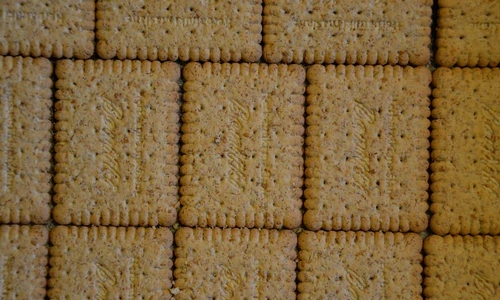 1 68297 original jpg jpeg