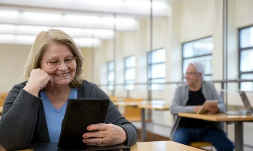 7 moduri in care sa ti mentii creierul tanar jpg