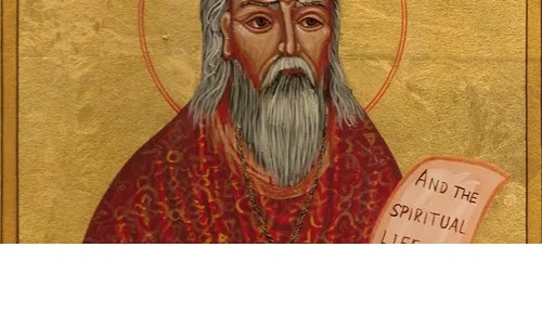 Tua Valentini jpeg