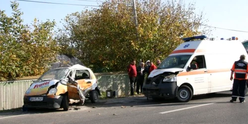 ambulanta