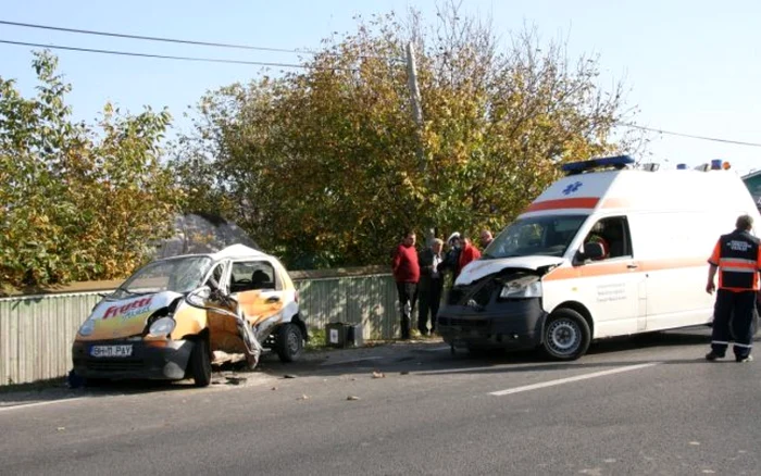 FOTO Arhivă Adevărul