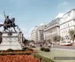Bucuresti 1973  Foto László Puskás AZOPAN (2) jpg