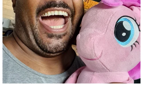 6 cabral dentist jpg jpeg