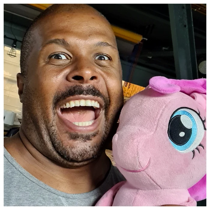 6 cabral dentist jpg jpeg