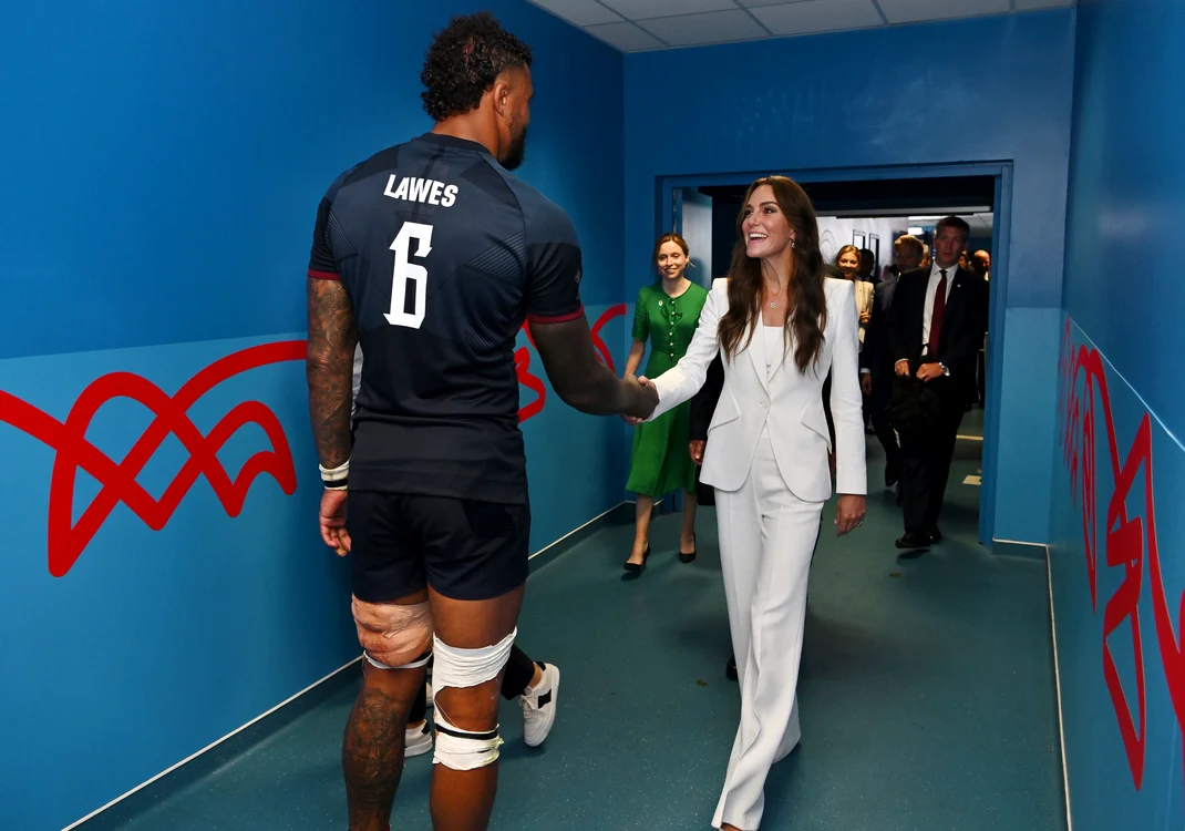 Kate Middleton GettyImages 1670717866 jpg