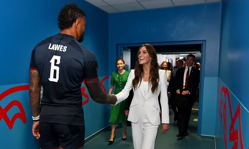 Kate Middleton GettyImages 1670717866 jpg