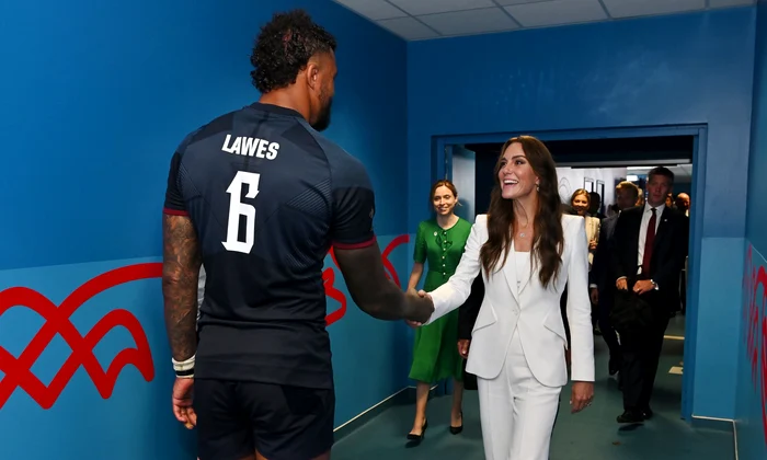 Kate Middleton GettyImages 1670717866 jpg