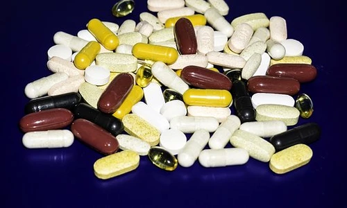 vitamine jpeg