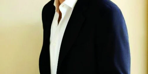 "Clubul patrioţilor", un thriller de mâna întâi