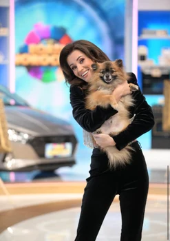 Ana-Maria Barnoschi, lună de miere în Seychelles foto: Instagram
