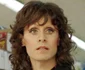 Jared Leto jpeg