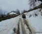 Satul Socet din Hunedoara Foto Daniel Guță ADEVĂRUL (37) jpg