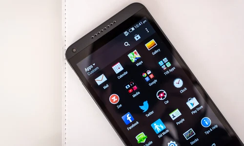 desire 816 final 3017 jpeg