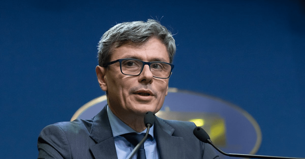 Scandal la moțiunea contra ministrului Energiei. Popescu: Aleșii USR sabotează România la Bruxelles