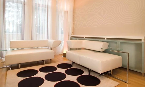 1 52107 original jpg jpeg