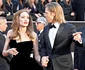 angelina joile brad pitt oscar 2012 reuters jpeg