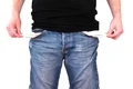 austriac furt png