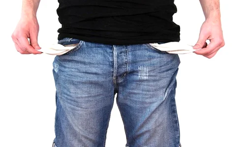 austriac furt png