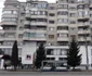 Un nou supermarket Mega Image în Timişoara FOTO Ş.Both