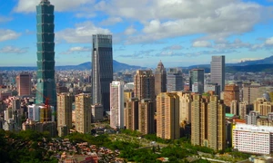 p 7 Taipei, Taiwan WC jpg