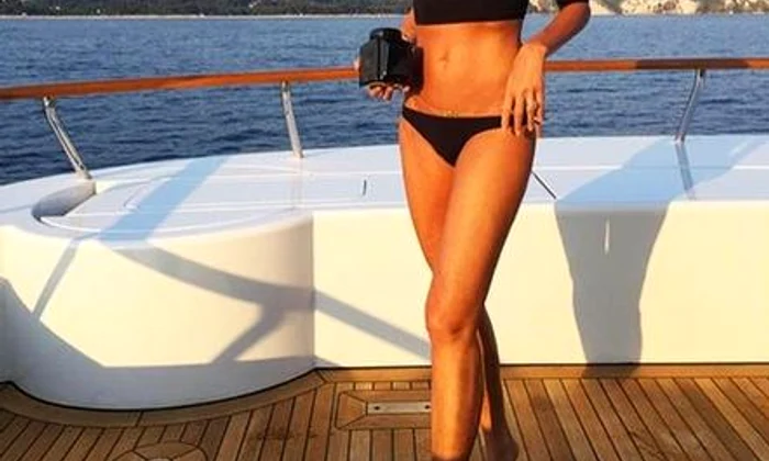 elle macpherson jpeg