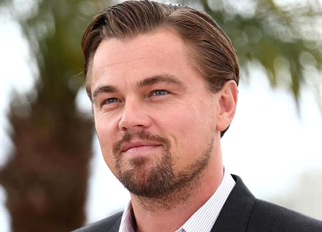 
    Leonardo Dicapriofoto: celebritiesmoney.com  