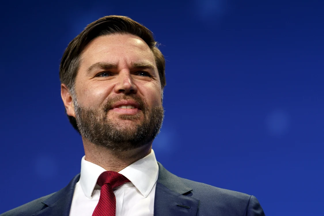 FOTO: Profimedia