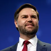 JD Vance FOTO Profimedia