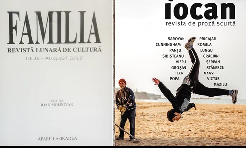 Proza scurtă înseamnă    jpeg