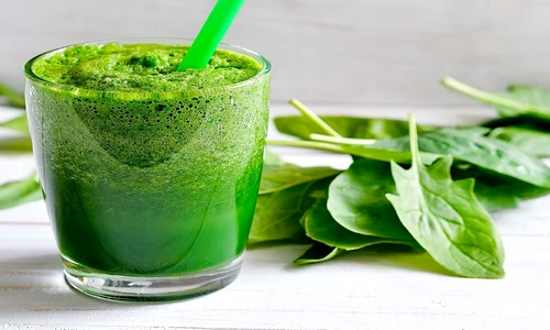 1 79979 original jpg jpeg