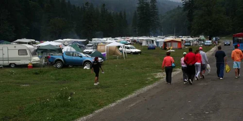 valea prahovei adevarul