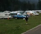 valea prahovei adevarul