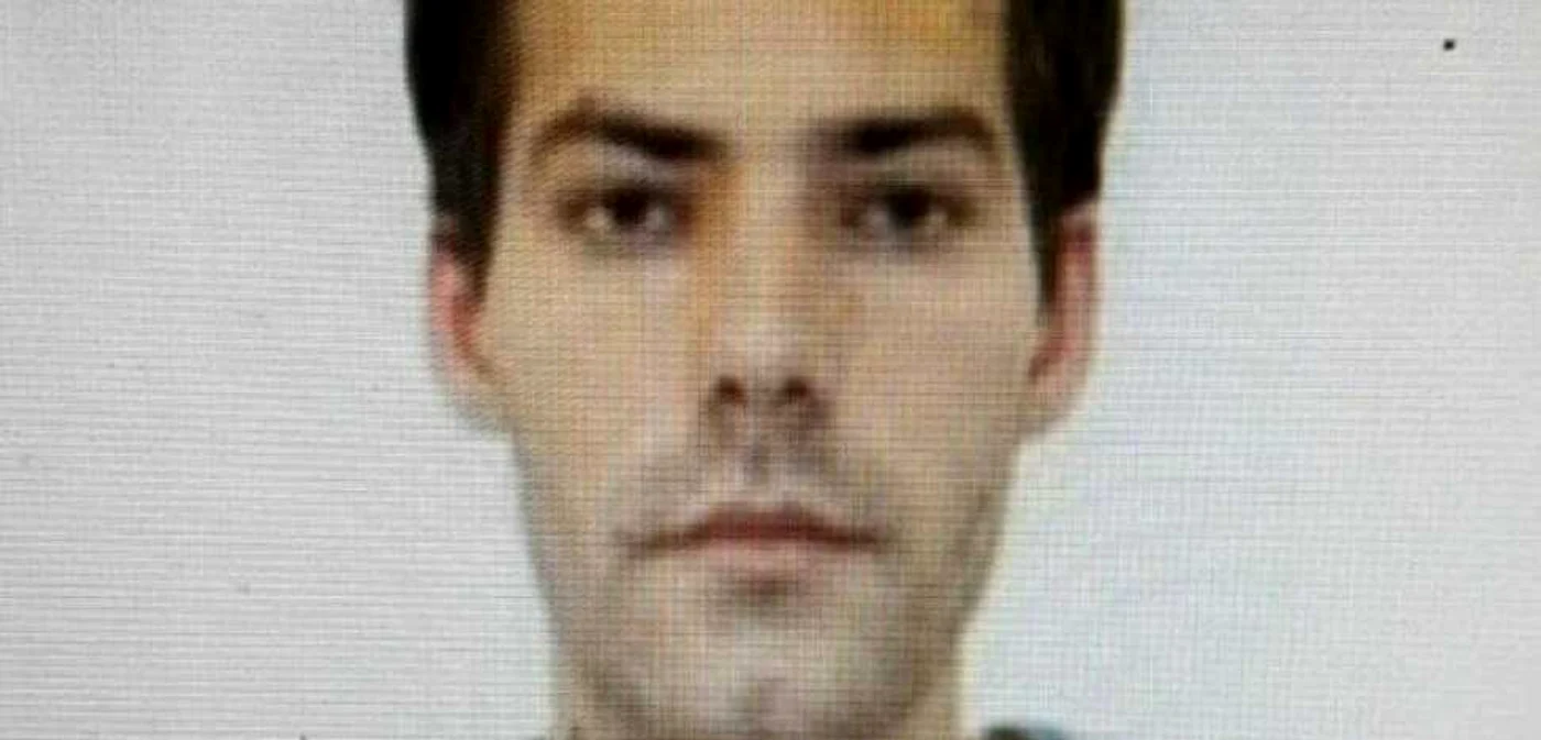 Sorin Rogia e principalul suspect