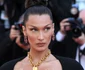 5 bella hadid5 jpg jpeg