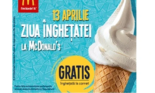 1 62241 original jpg jpeg