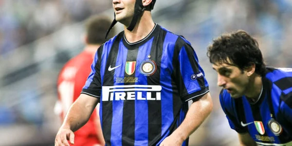 Chivu