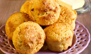 briose malai jpeg