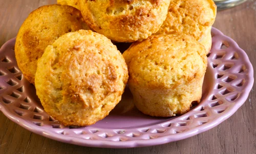 briose malai jpeg