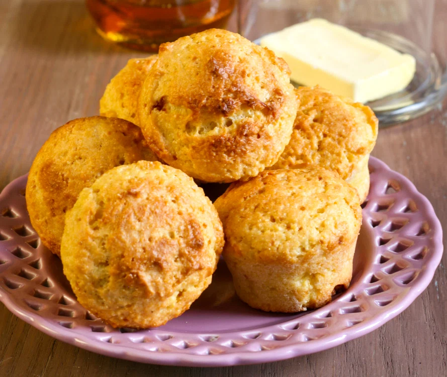 briose malai jpeg