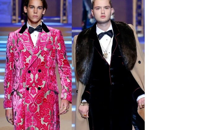 Milano Fashion Week jpeg