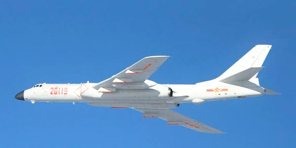 H 6K 20119 20151127 jpg