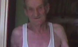 CLIIMA20120311 0009 1 jpeg