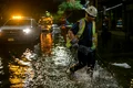 ny inundatii tw2 png