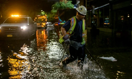 ny inundatii tw2 png