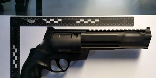 image 2024 07 03 143318791 png